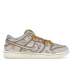 NikeナイキメンズダンクスニーカーNikeSBDunkLowPremiu...