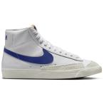 Nikeナイキメンズ-スニーカーNikeBlazerMid'77Vinta...