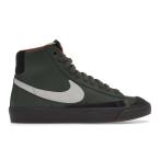 Nikeナイキメンズ-スニーカーNikeBlazerMid77Vintag...