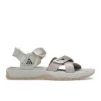 Nikeナイキメンズ-スニーカーNikeACGAirDeschutzCre...