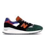 NewBalanceニューバランスメンズ-スニーカーNewBalance9...