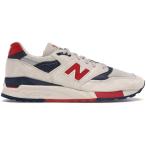 NewBalanceニューバランスメンズ-スニーカーNewBalance9...