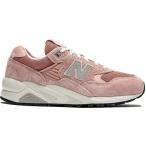 NewBalanceニューバランス...