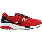 NewBalanceニューバランスメンズ-スニーカーNewBalance1...