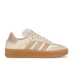 adidas アディダス メンズ サンバ