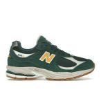 NewBalanceニューバランス...