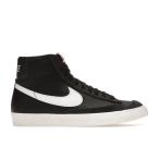 Nikeナイキメンズ-スニーカーNikeBlazerMid77Vintag...