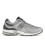 NewBalanceニューバランス...