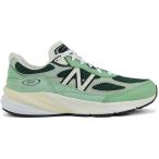 NewBalanceニューバランスメンズ-スニーカーNewBalance9...