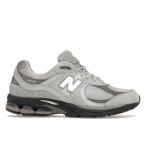 NewBalanceニューバランス...