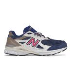NewBalanceニューバランス...