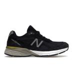 NewBalanceニューバランスメンズ-スニーカーNewBalance9...