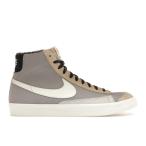 Nikeナイキメンズ-スニーカーNikeBlazerMid77Vintag...