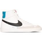Nikeナイキメンズ-スニーカーNikeBlazerMid77Vintag...