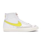 Nikeナイキメンズ-スニーカーNikeBlazerMid77Vintag...