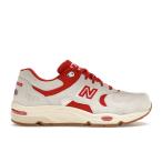 NewBalanceニューバランスメンズ-スニーカーNewBalance1...