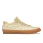 NikeナイキメンズエスビースニーカーNikeSBBlazerLowPro...