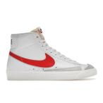 Nikeナイキメンズ-スニーカーNikeBlazerMid77Vintag...