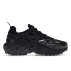 NikeナイキメンズランニングスニーカーNikeReactPrestoUn...