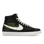 Nikeナイキメンズ-スニーカーNikeBlazerMid77Vintag...
