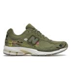 NewBalanceニューバランスメンズ-スニーカーNewBalance2...