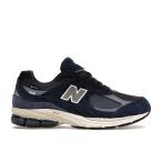 NewBalanceニューバランスメンズ-スニーカーNewBalance2...