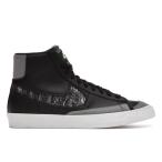 Nikeナイキメンズ-スニーカーNikeBlazerMid'77Vinta...