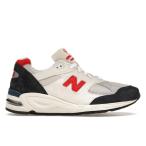 NewBalanceニューバランスメンズ-スニーカーNewBalance9...