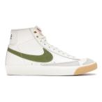 Nikeナイキメンズ-スニーカーNikeBlazerMid77Vintag...