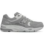 NewBalanceニューバランスメンズ-スニーカーNewBalance1...