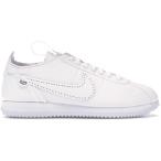 Nike ナイキ メンズ - スニーカー Nike Cortez Noise 
