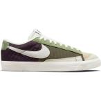 Nikeナイキメンズ-スニーカーNikeBlazer77LowPremiu...