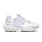 NikeナイキメンズランニングスニーカーNikeReactPrestoUn...