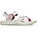 Nikeナイキメンズ-スニーカーNikeACGAirDeschutzSai...