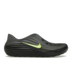 Nikeナイキメンズ-スニーカーN...