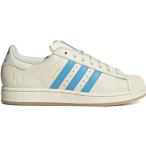 adidas アディダス メン