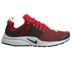 NikeナイキメンズランニングスニーカーNikeAirPrestoEsse...
