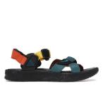 Nikeナイキメンズ-スニーカーNikeACGAirDeschutzBla...