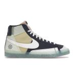 Nikeナイキメンズ-スニーカーNikeBlazerMid77Moveto...