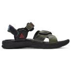 Nikeナイキメンズ-スニーカーN...