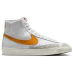 Nikeナイキメンズ-スニーカーNikeBlazerMid'77Vinta...
