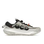 Nikeナイキメンズ-スニーカーNikeACGMountainFly2Lo...