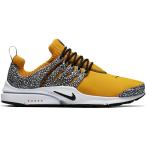 NikeナイキメンズランニングスニーカーNikeAirPrestoSafa...