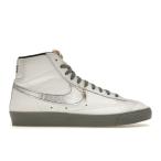 Nikeナイキメンズ-スニーカーNikeBlazerMid77Classi...