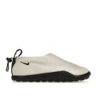Nikeナイキメンズ-スニーカーNikeACGAirMocSummitWh...