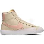 NikeナイキレディーススニーカーNikeBlazerMid77NextN...