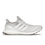 adidas アディダス レディース スニーカー adidas Ultra Boost 4.0 DNA Cloud White (Women's) 【サイズ US_5.5(22.5cm) 】
