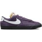 NikeナイキレディーススニーカーNikeBlazerLow77Vinta...