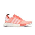 adidas アディダス レディース スニー