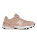 NewBalanceニューバランス...